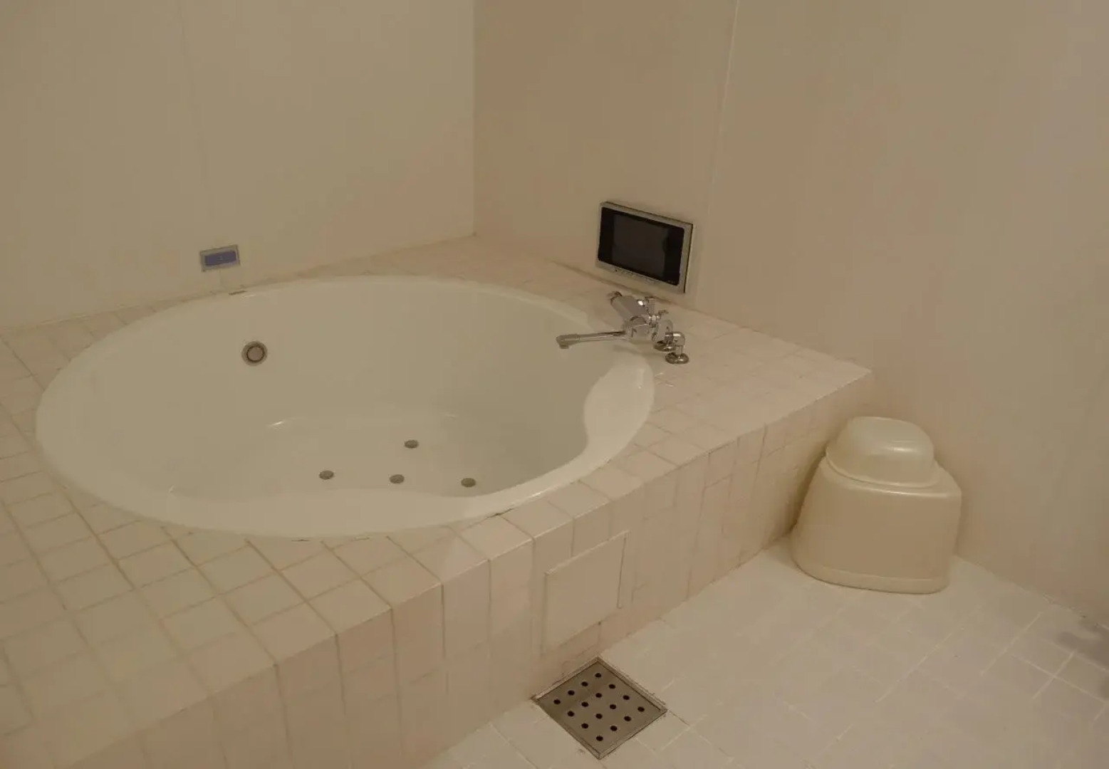 Hotel Liberal -Adults Only