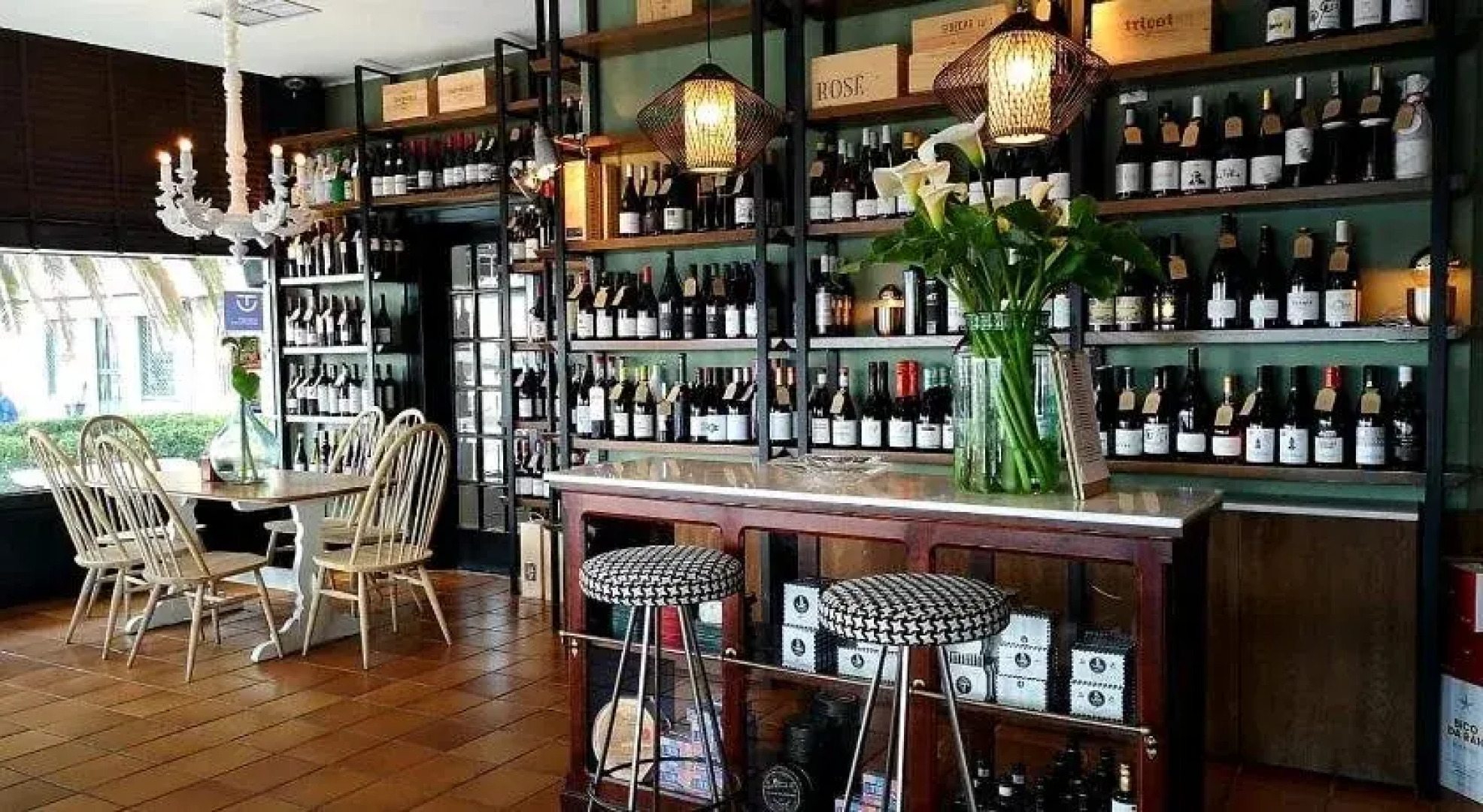 Ribeira De Fefiñans