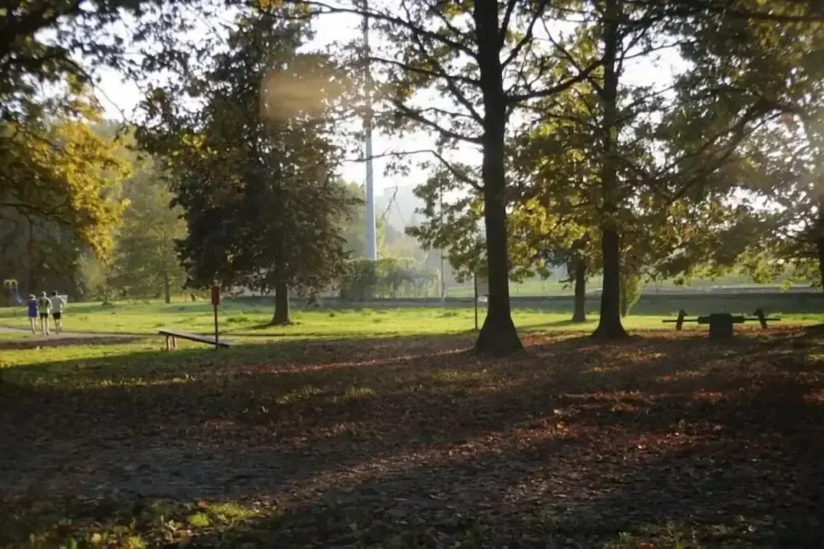 Room in Guest Room - Alba Village Hotel Room Twin Beds