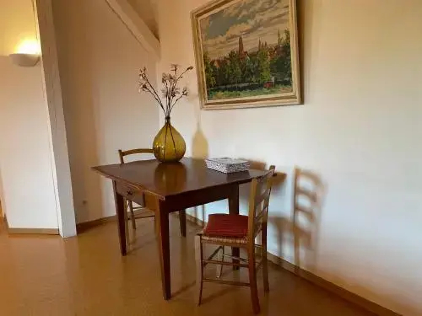 Gites la Cour Zaepffel