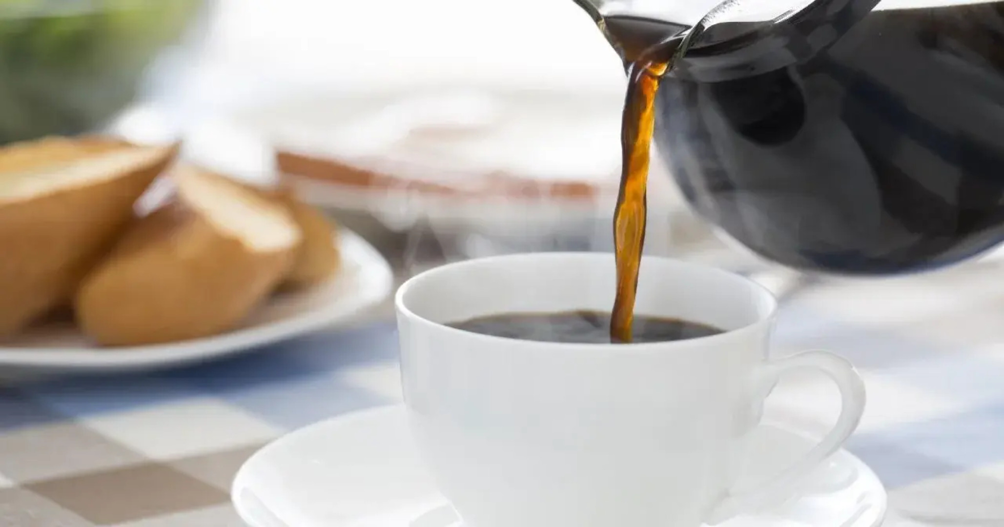 Quality Inn & Suites Nacogdoches