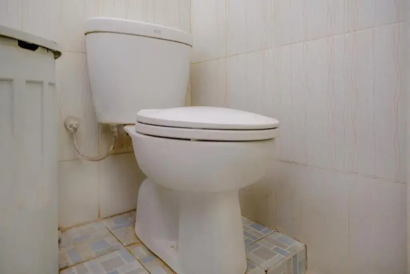 Hotel O Family Residence