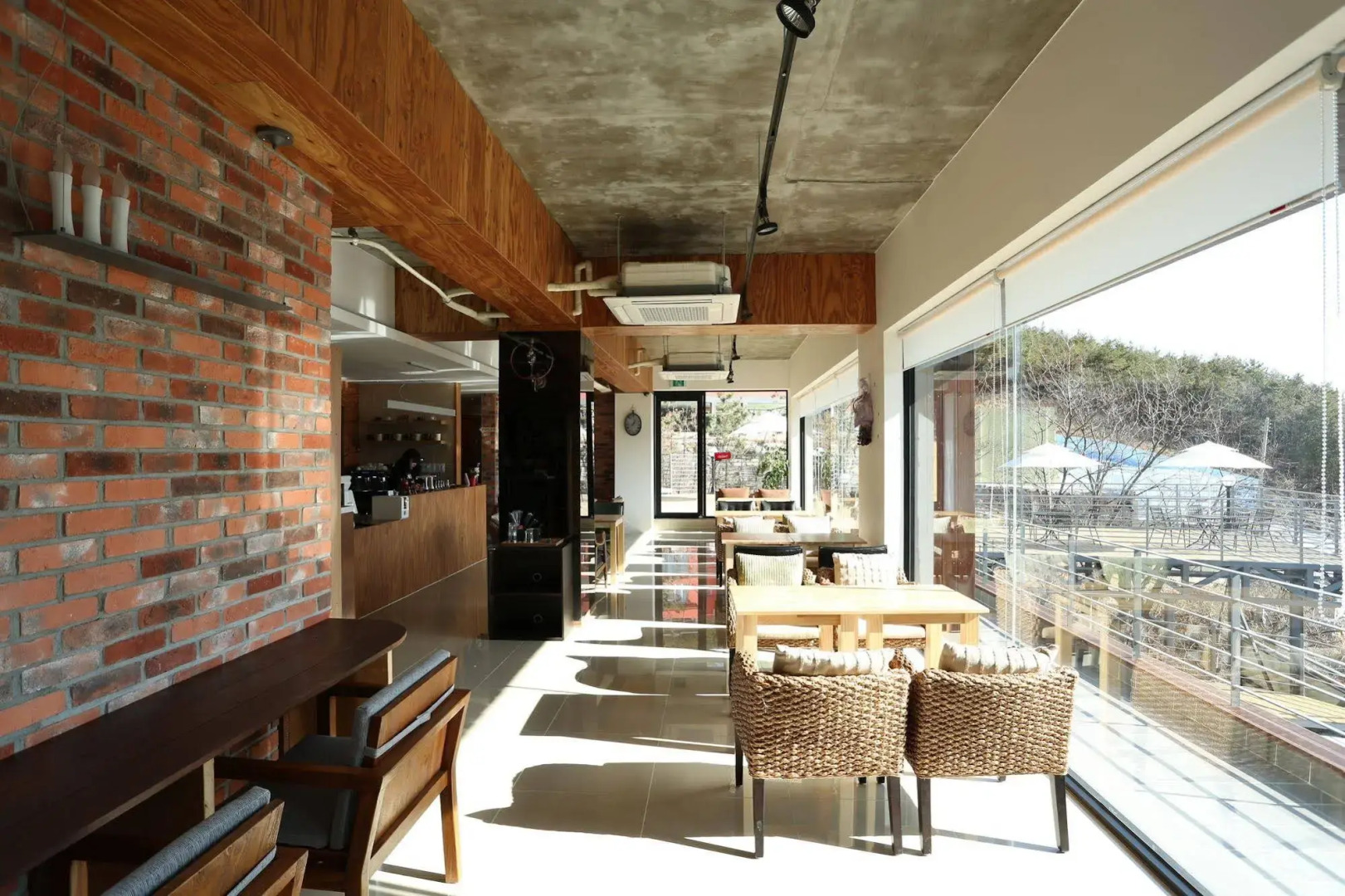 Radiance Tourist Hotel