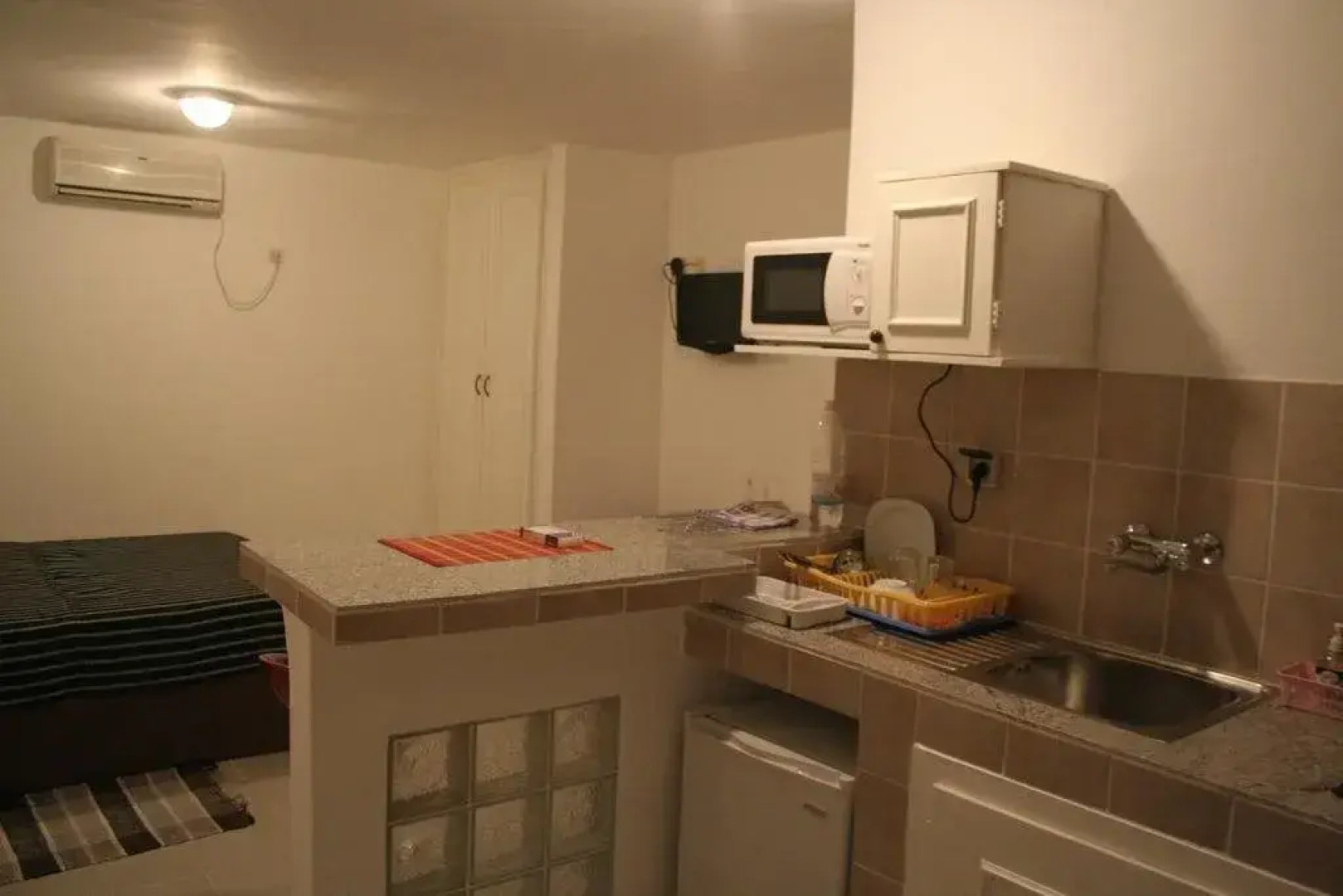 Residence St Jean