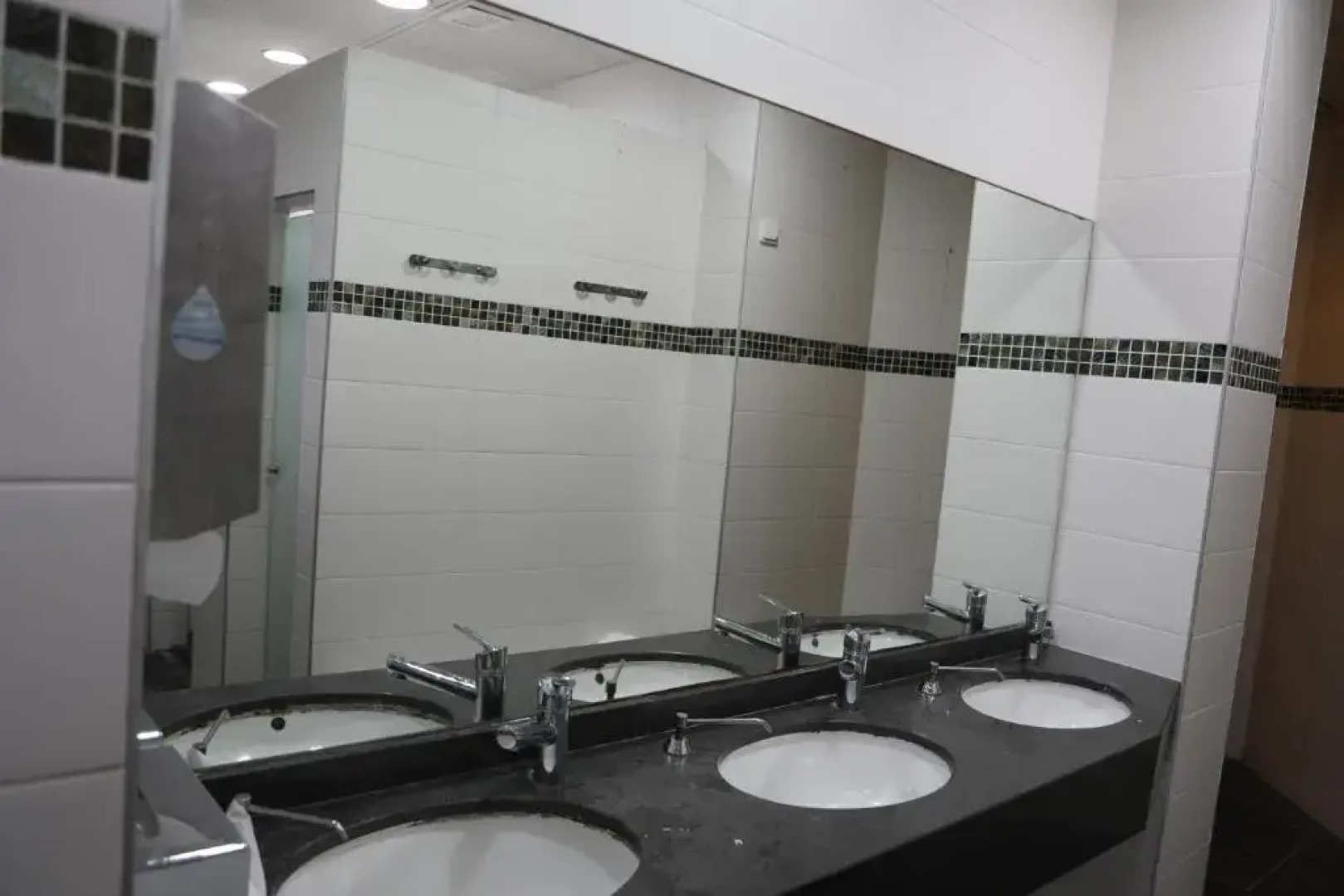 Jerusalem Hotel Private Luxury Suites near Western Wall