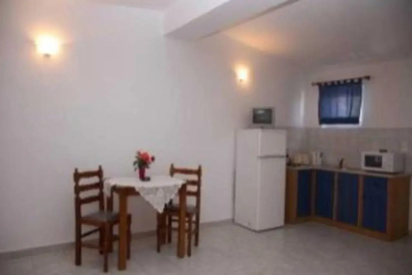 Alykes Garden Village