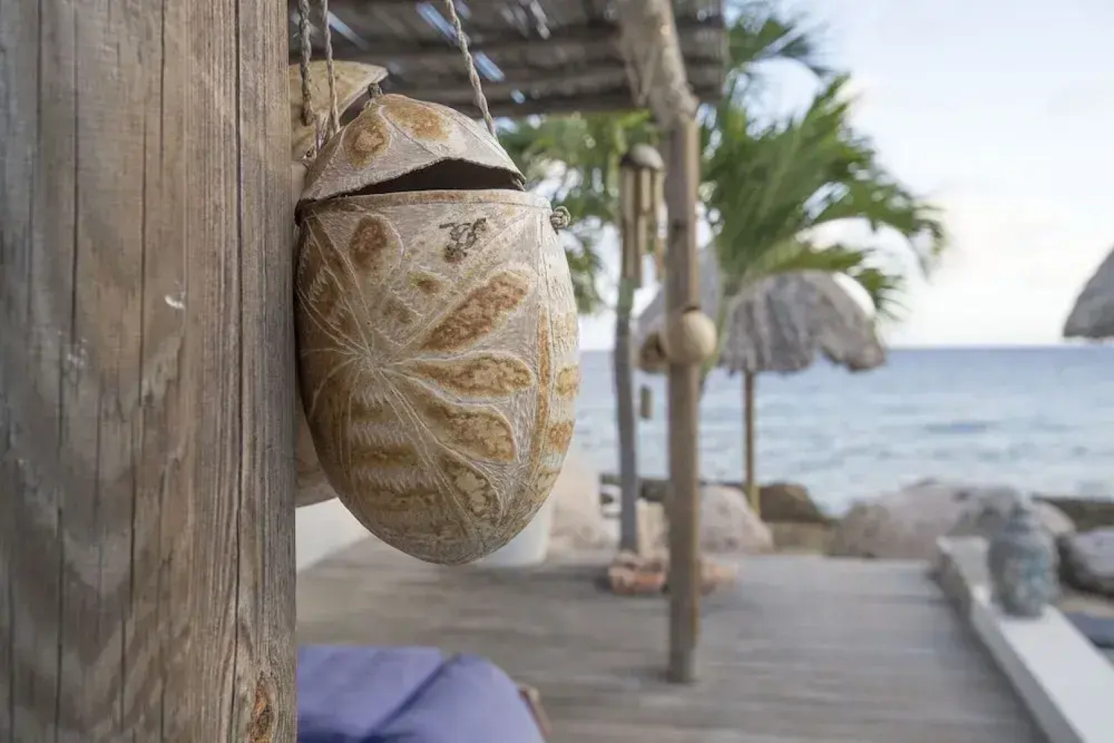 PM78 Boutique Apartments