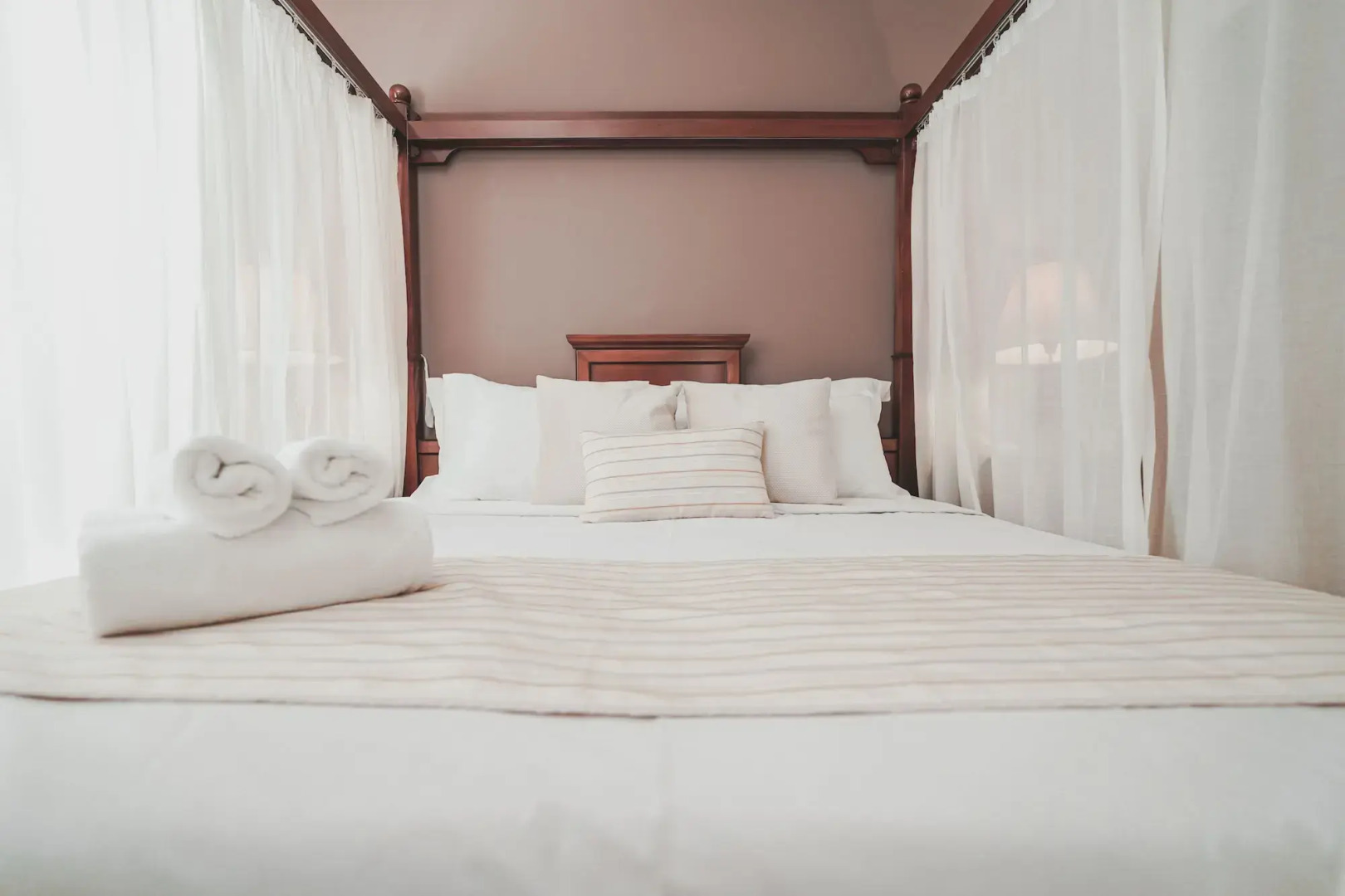 Zeus Village Resort - Adults Only