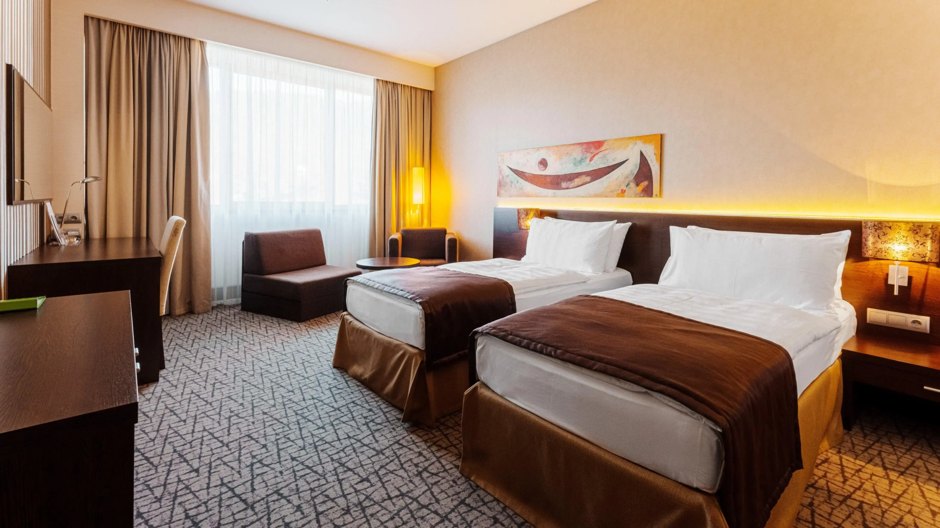 Holiday Inn Zilina by IHG