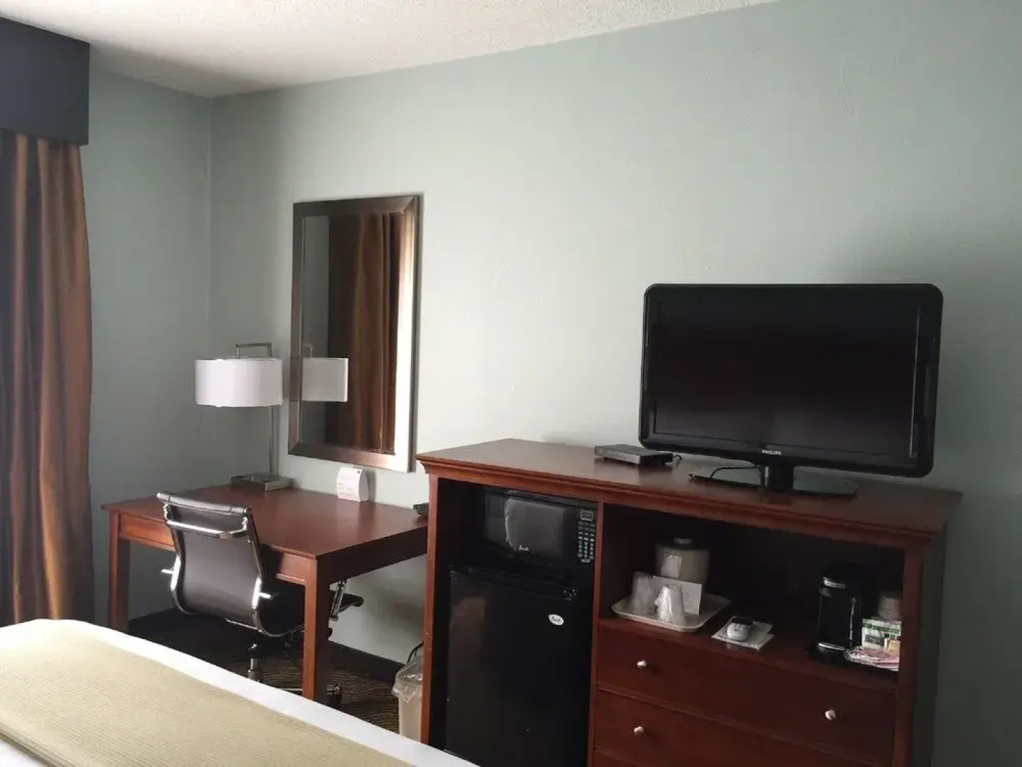Holiday Inn Express Braselton