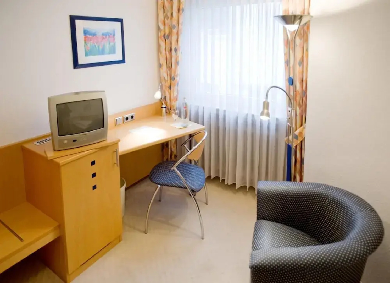Hotel Haus Appel