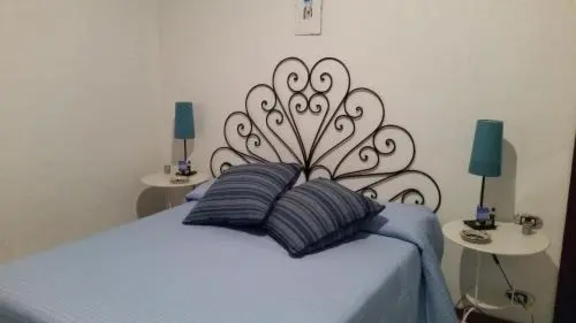 Le Cicale - Apartments