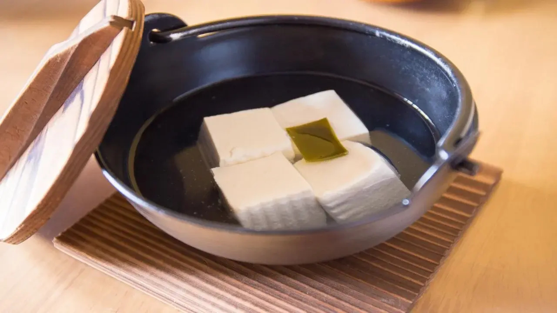 Kyo-no-Yado Sangen Ninenzaka