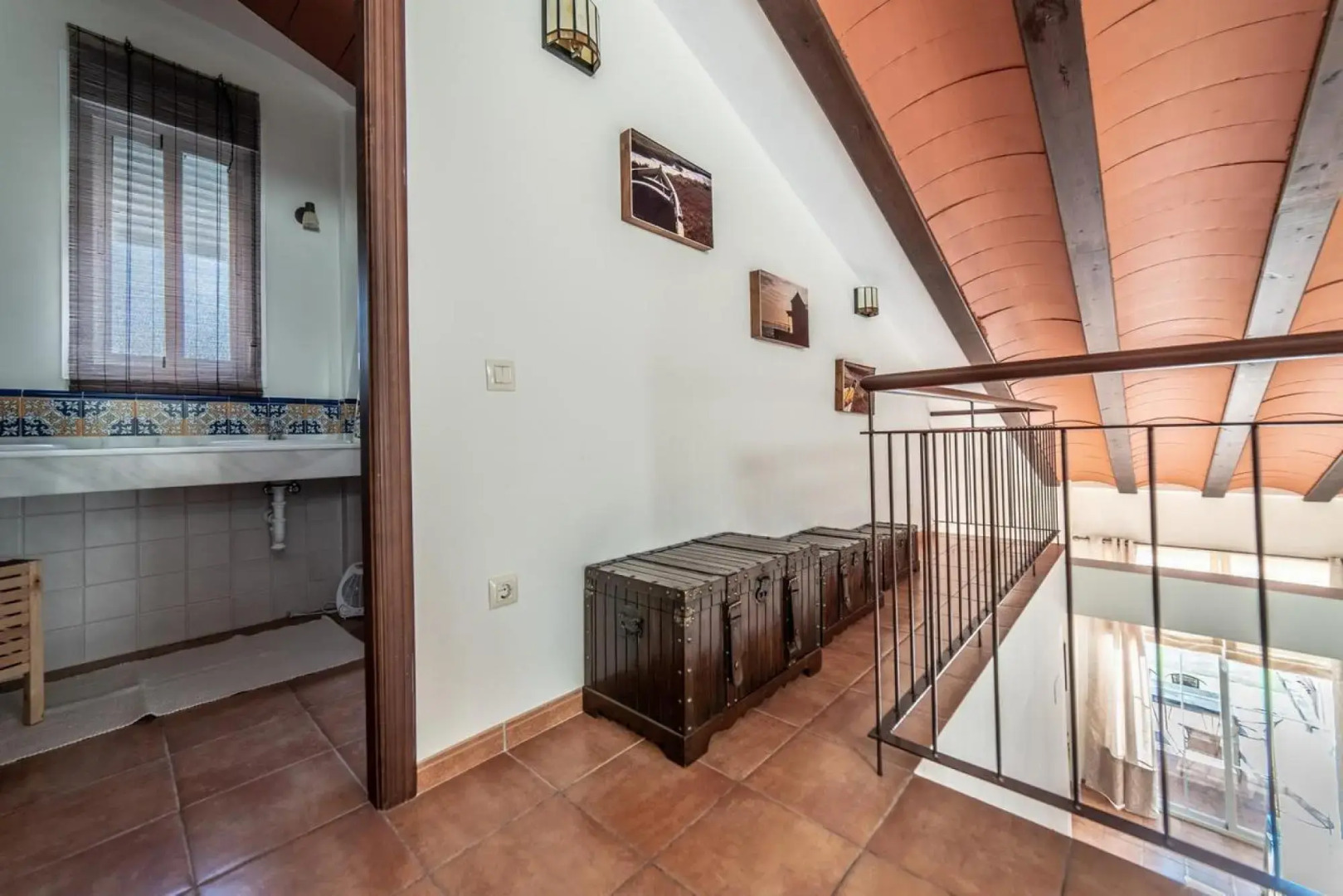 CT 120 CO - El Oasis del Lago - CT 120 CO - El Oasis del Lago