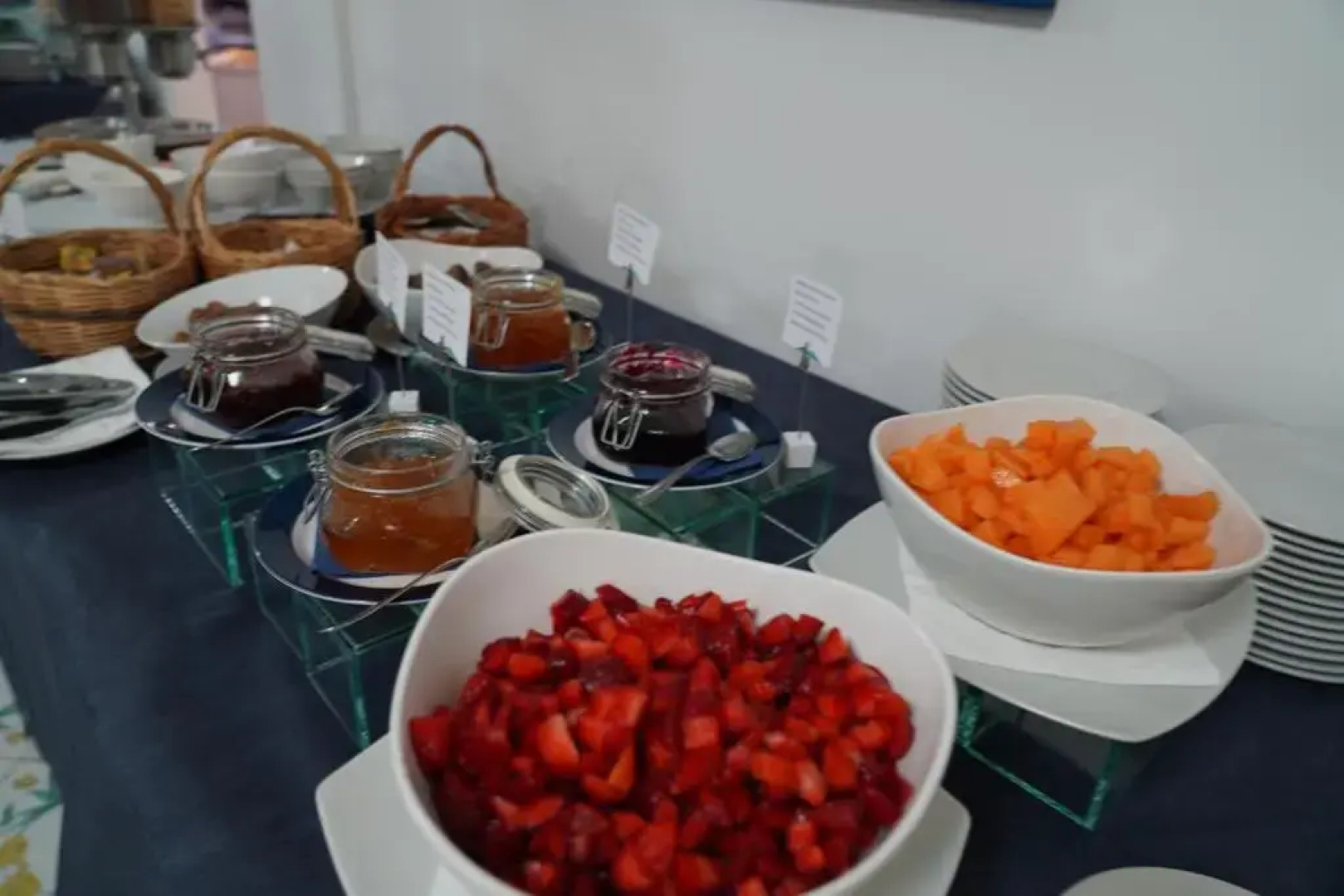 Albergo Parco Delle Agavi