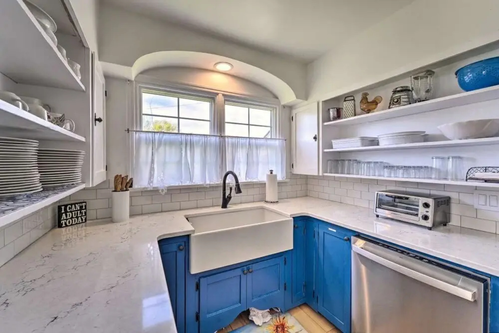 Charming Idaho Home 3 Bedroom Cottage by RedAwning