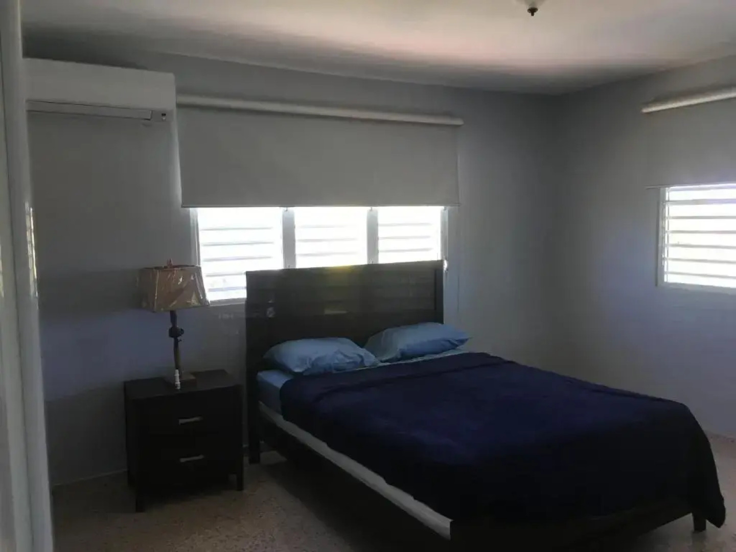 La Casona Beach House