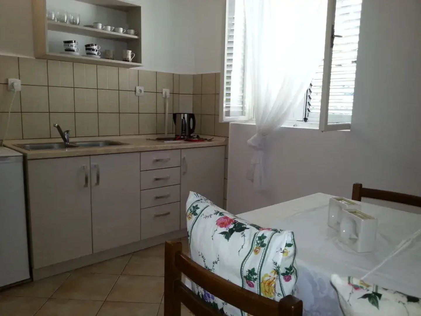 Apartments Herceg Novi