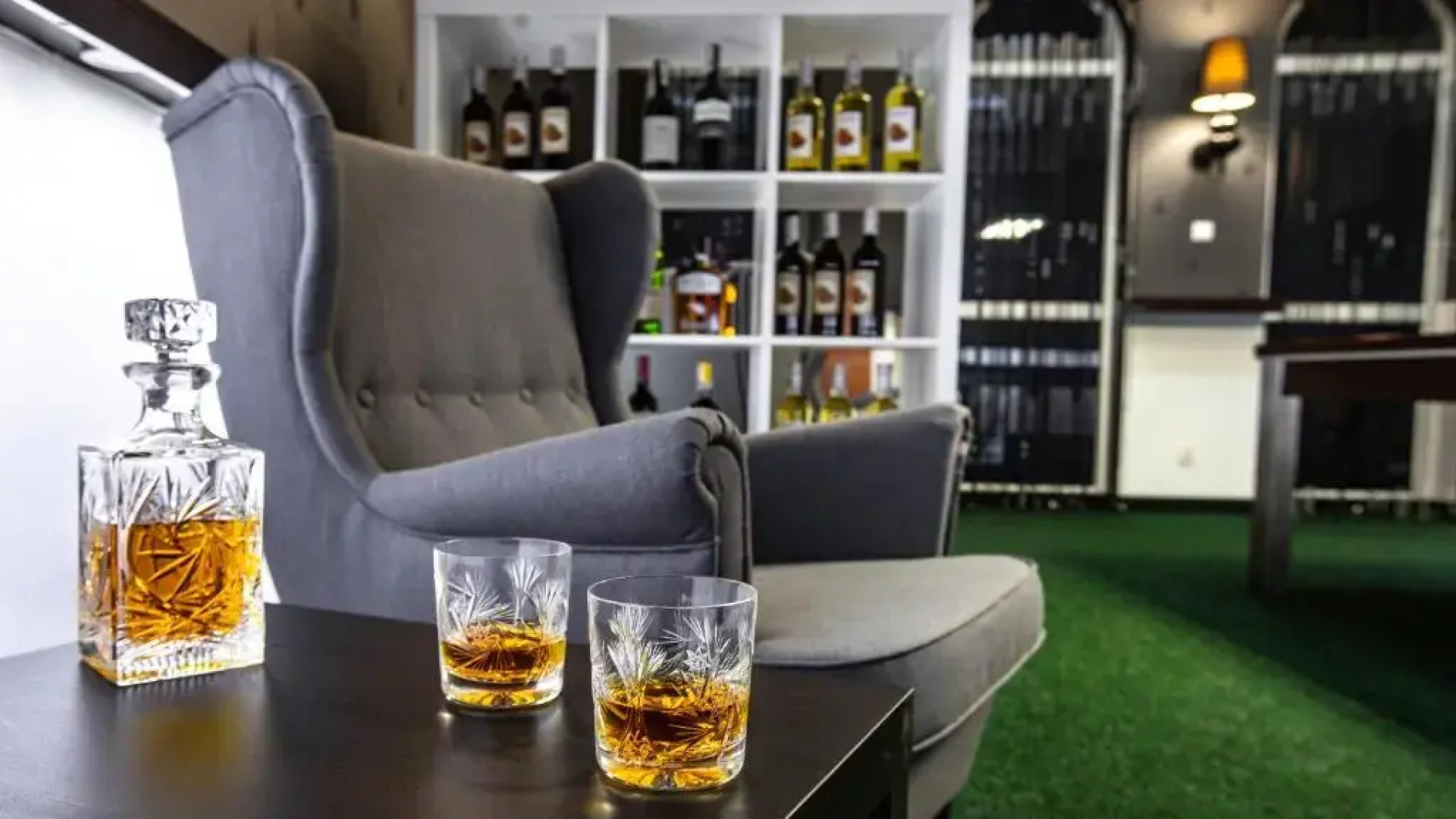 Europejski Boutique Hotel