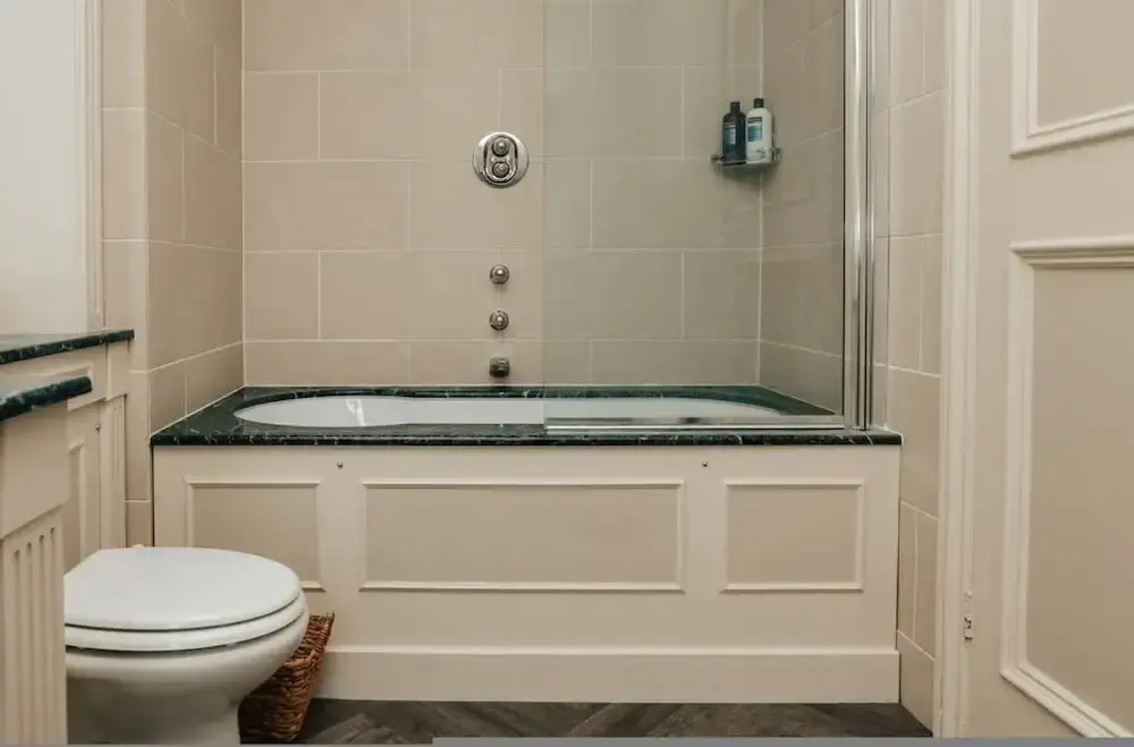 The Partridge - From 1000 Per Night