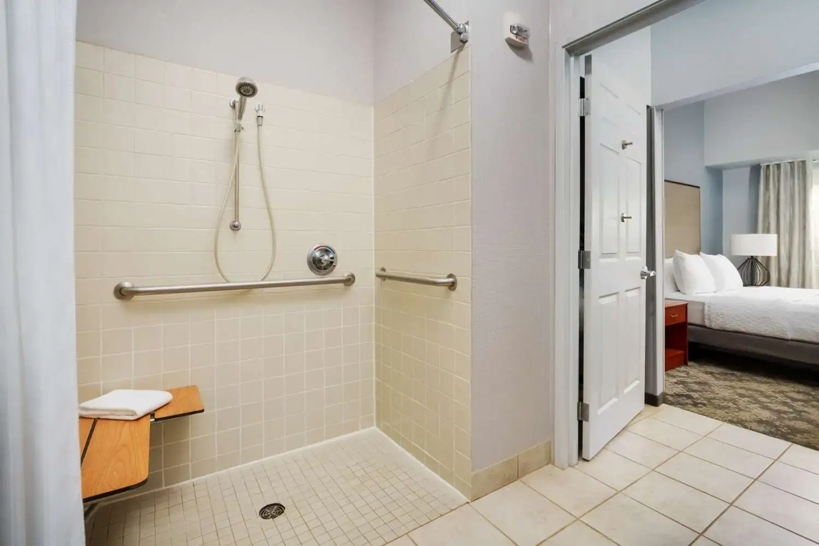 Homewood Suites By Hilton Erie