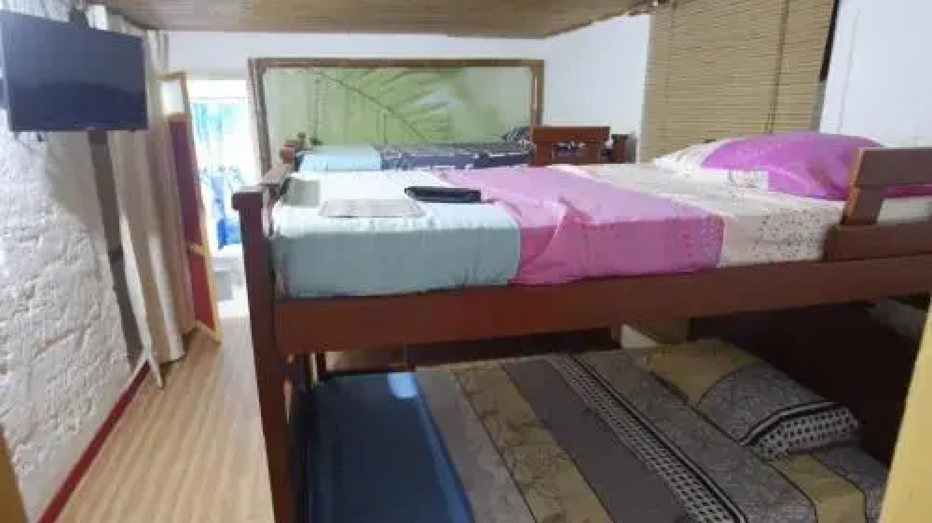 Hostal San Sebastián