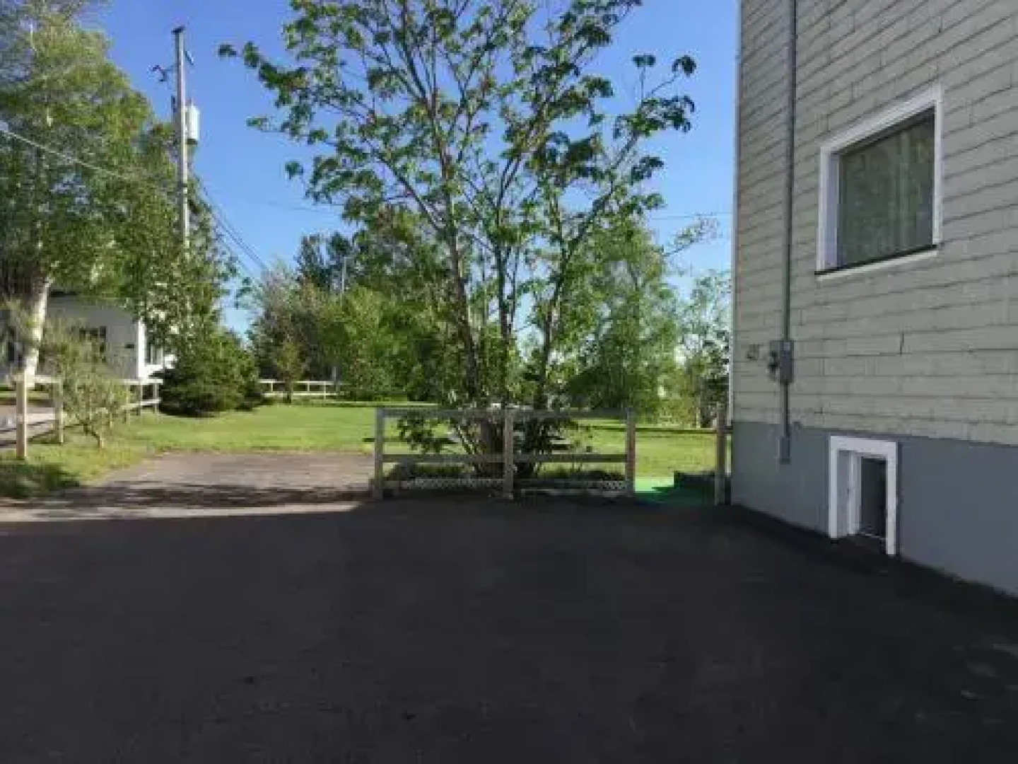 Appartement Chez LÉon