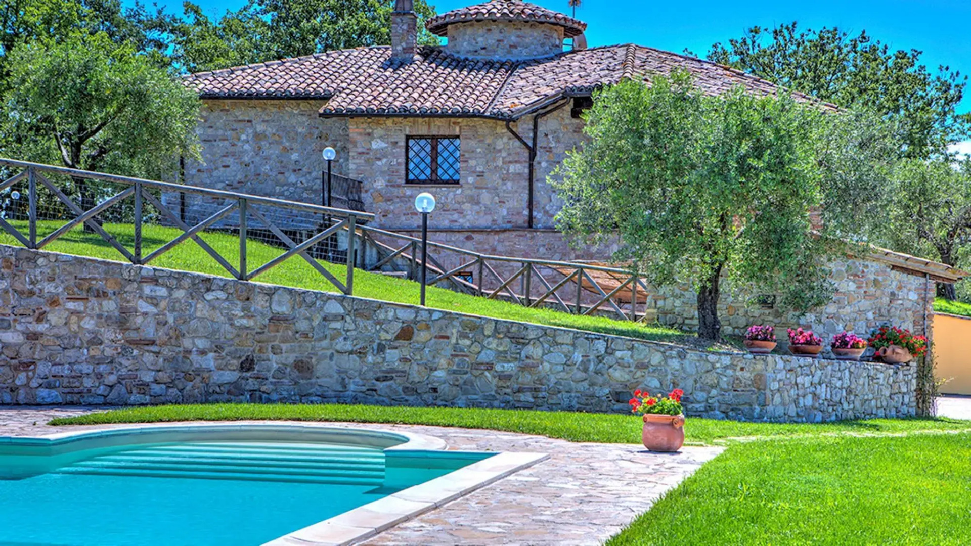 Tr-f457-mcas0as - Colle del Sole 7 1