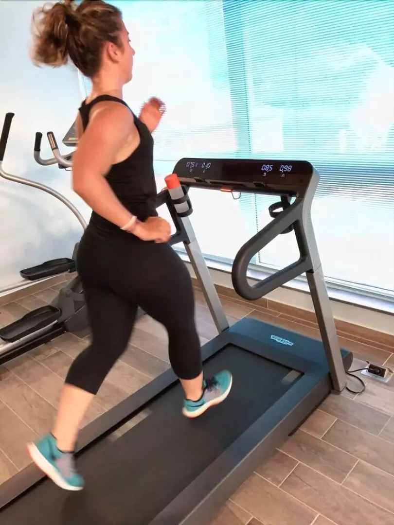 Residenza Il Segreto