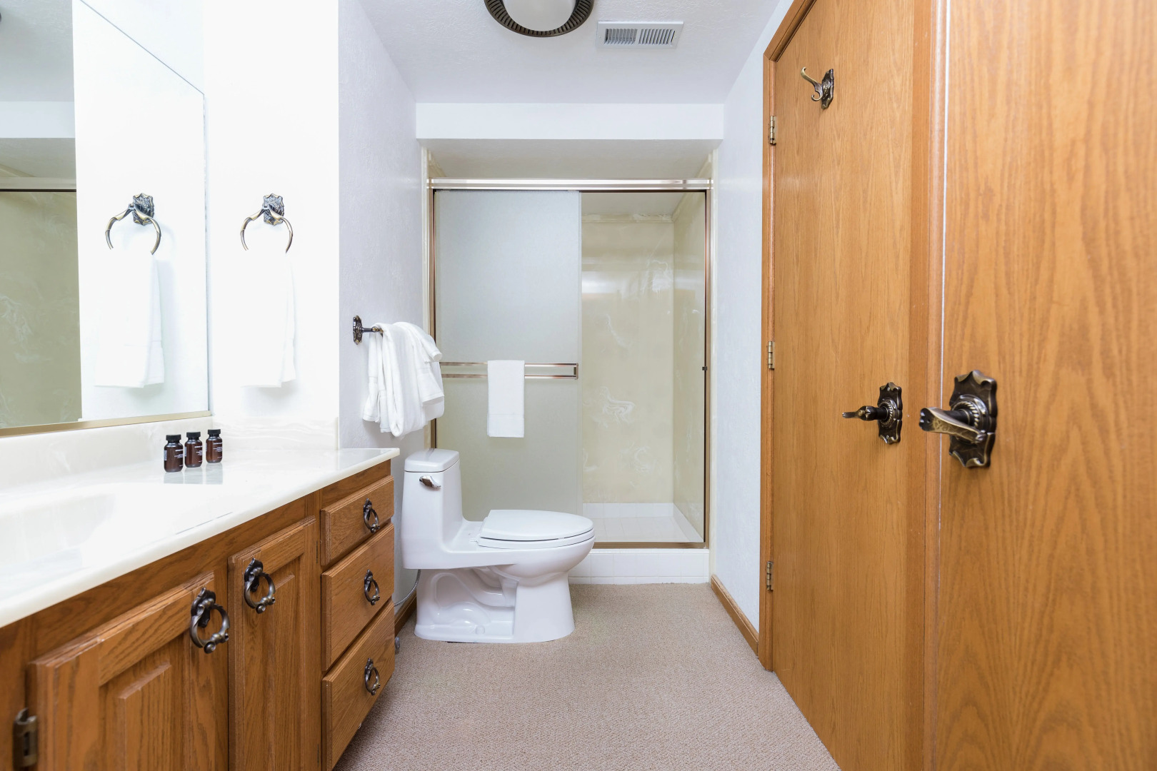 Northwood by AvantStay