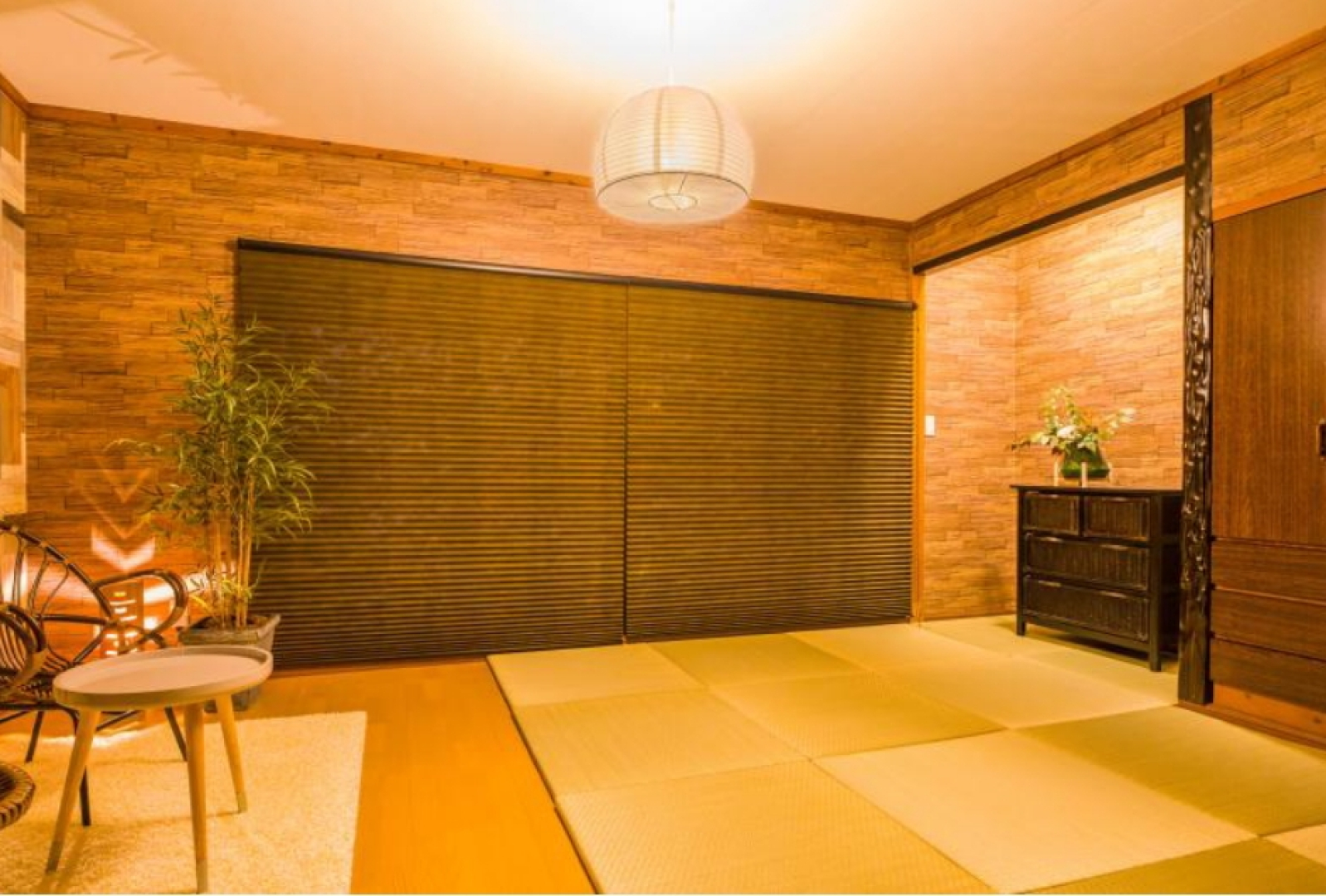 Residential Hotel 183 Naha