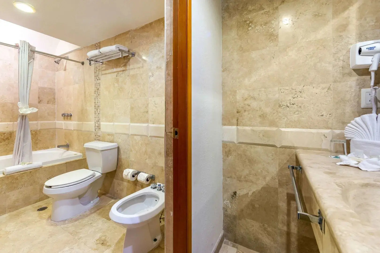 Quality Inn Mazatlan