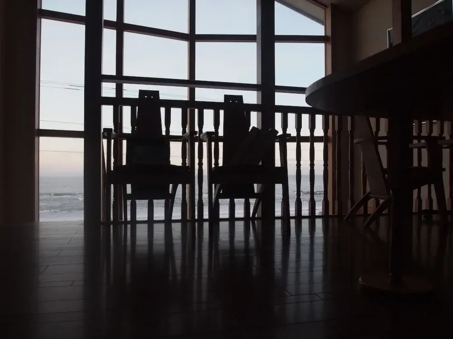 Hotel Kifu Club Shiretoko