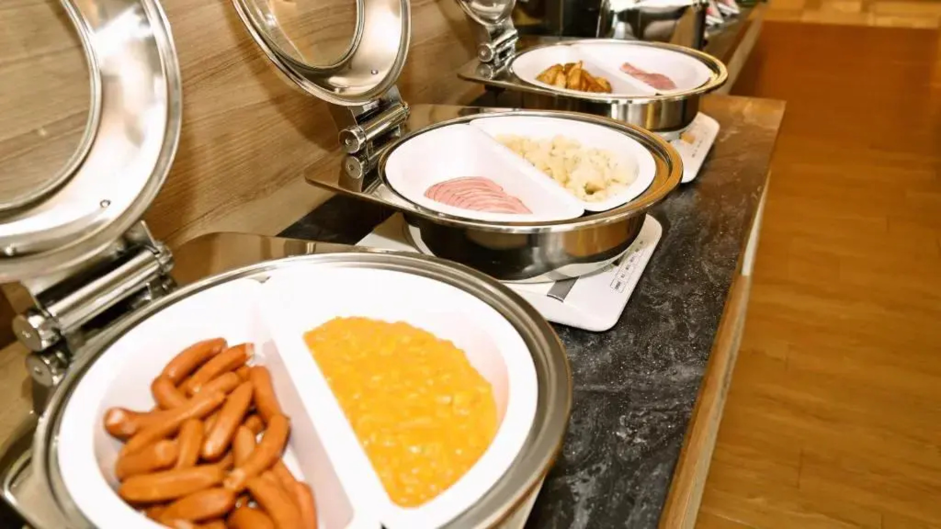 Holiday Inn ANA Sendai by IHG