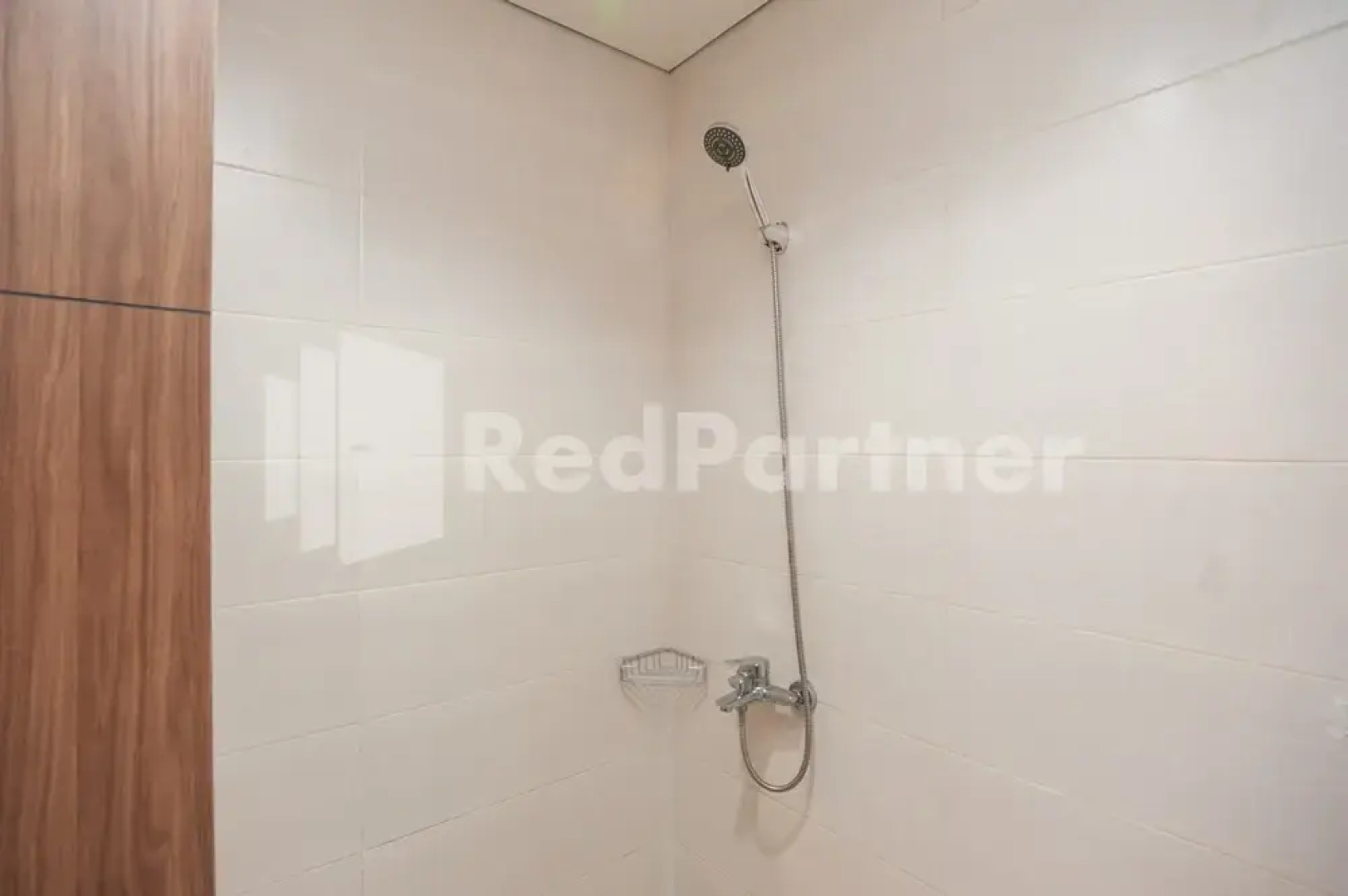 Urbanview Syariah Caseira Citra Raya