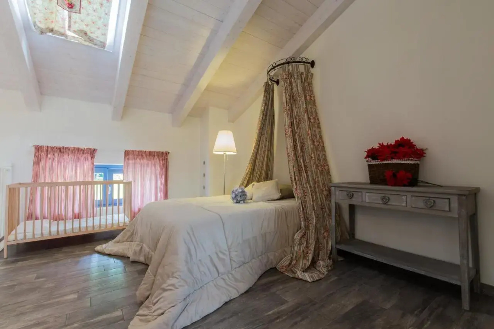 Cascina Arcangelo Raffaele