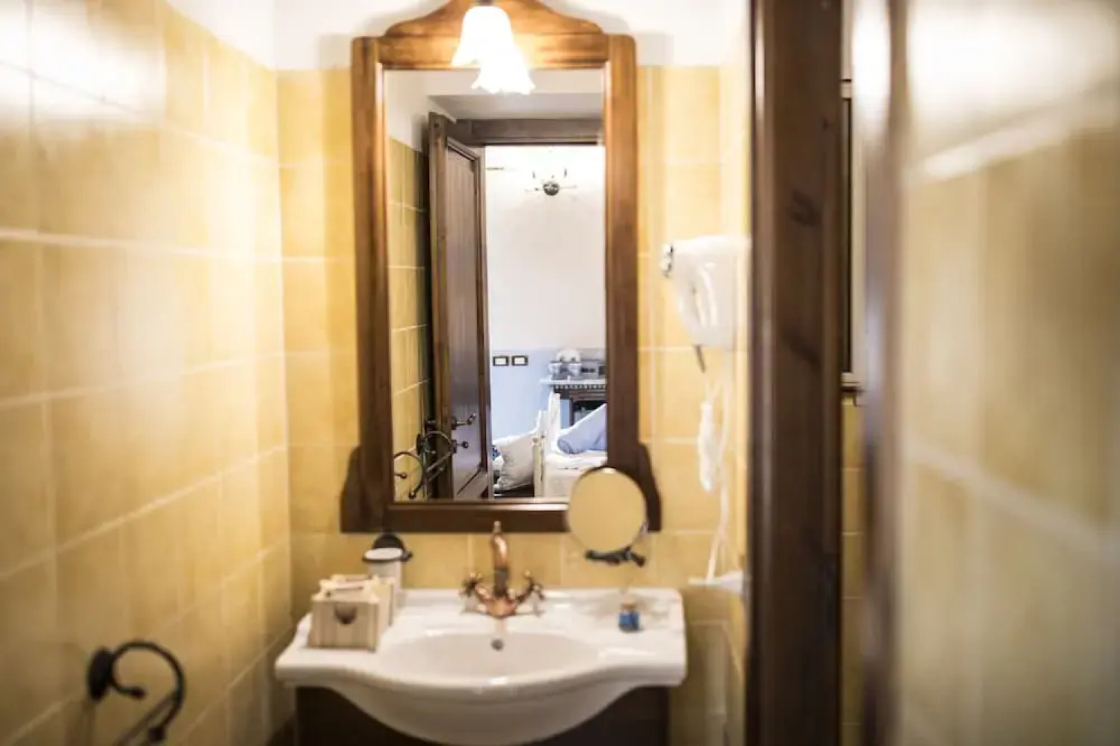 Social Farm La Maddalena