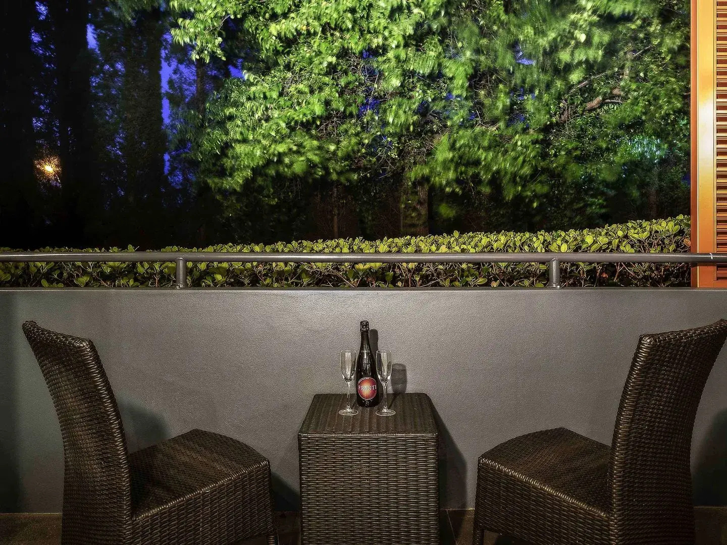 The Sebel Bowral Heritage Park