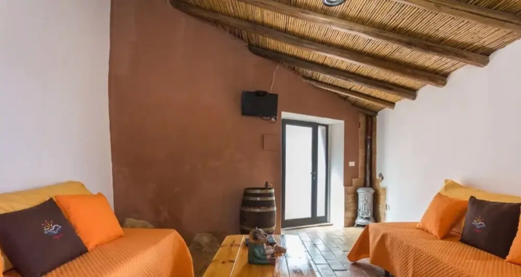 Akivillas Loulé Village