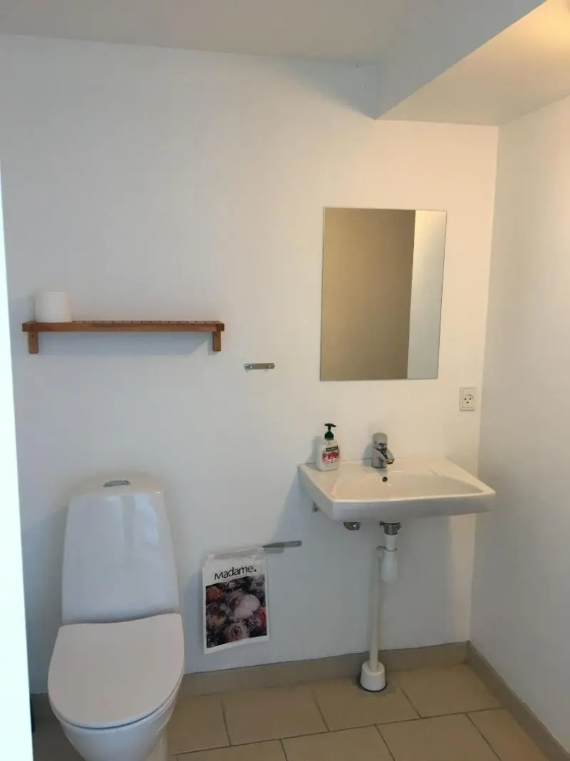 Blokhus-Hune Hotel og Vandrerhjem