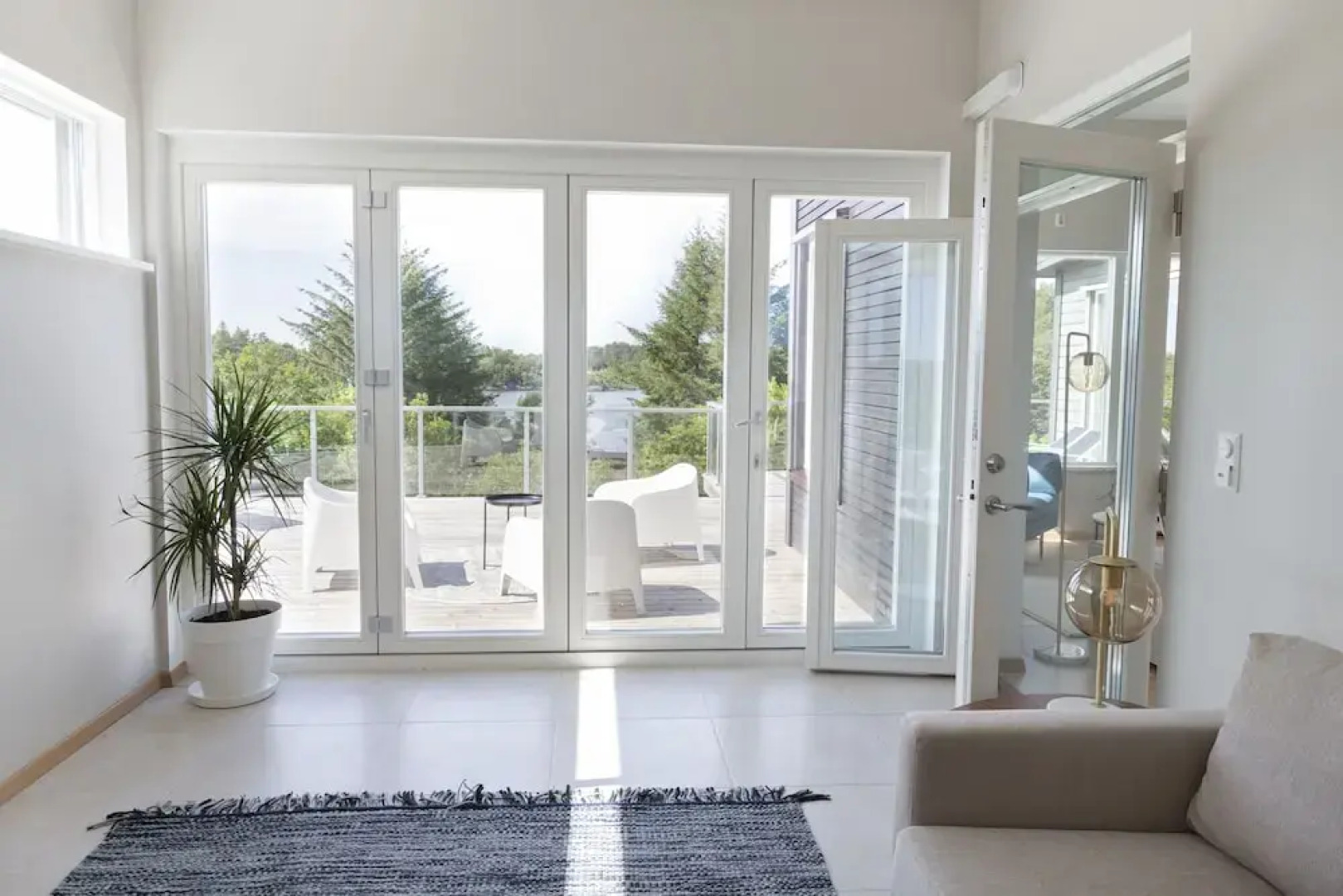 Tysnes Norway by Luxury Mountain Destina