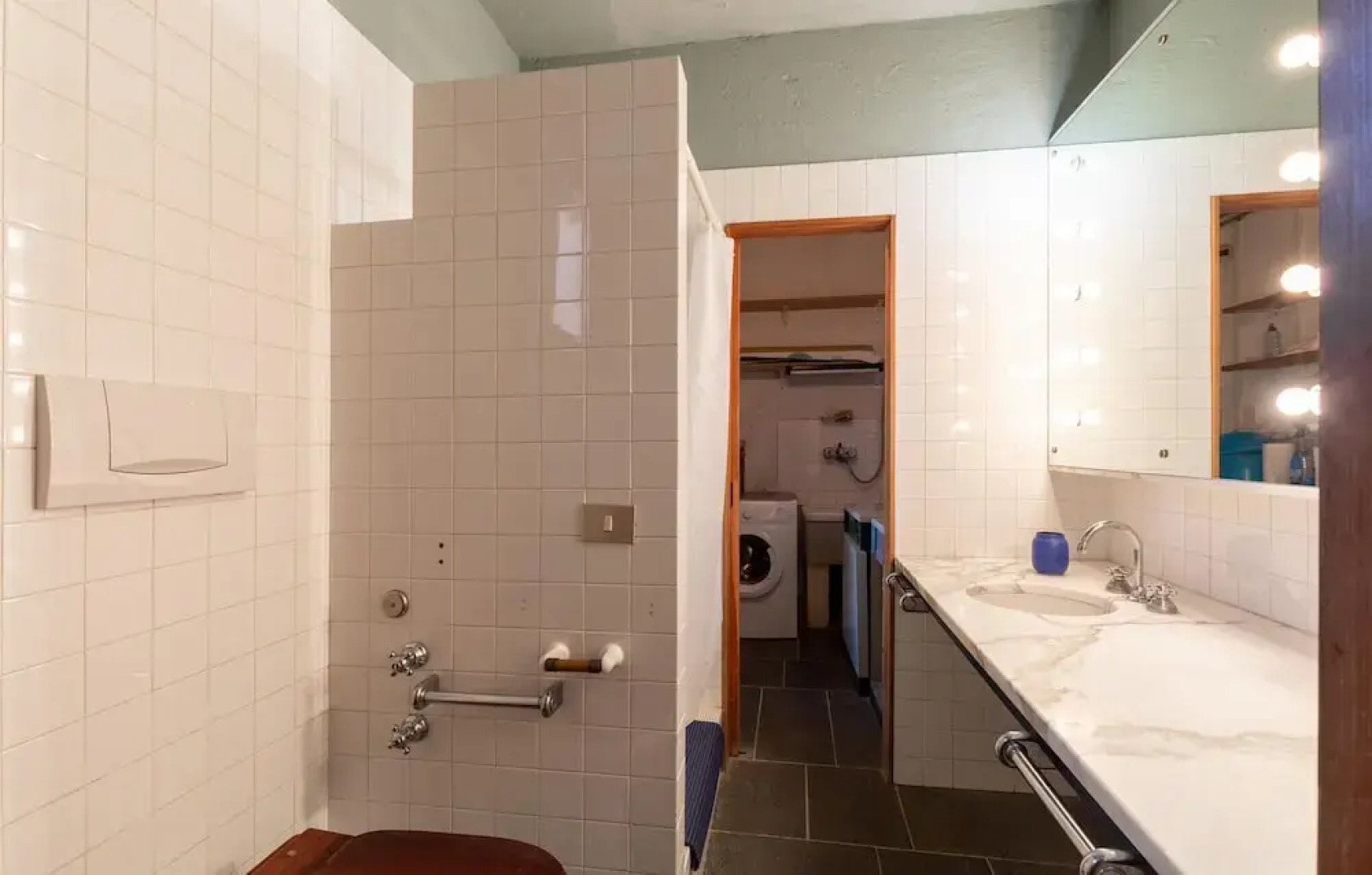 Amazing Home in Montegabbione TR With Wifi, Outdoor Swimming Pool and 6 Bedrooms