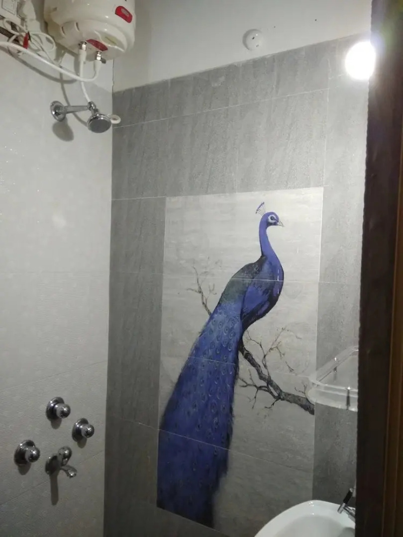 Samriddhi Banquet Garden & Resorts