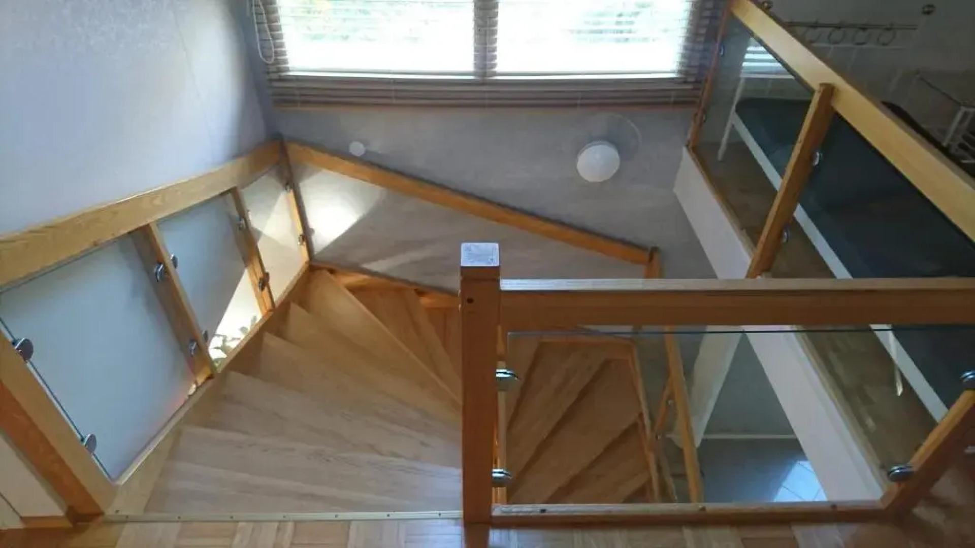 Talvitaival Apartments