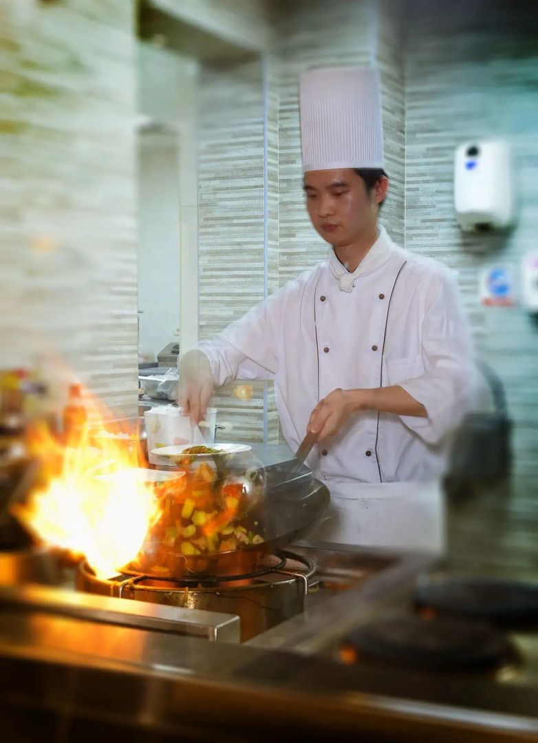 Stella Sea Club Hotel