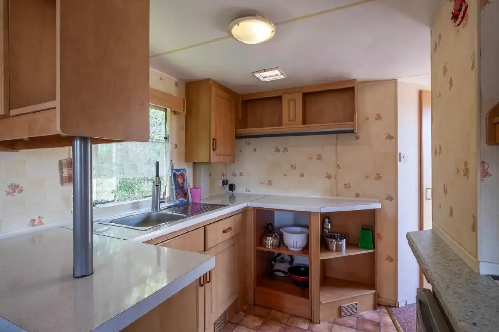 4 Pory Roku Apartamenty Domki Pokoje