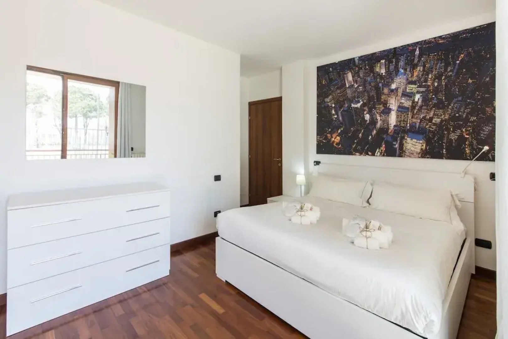 Suitelowcost - Limbiate