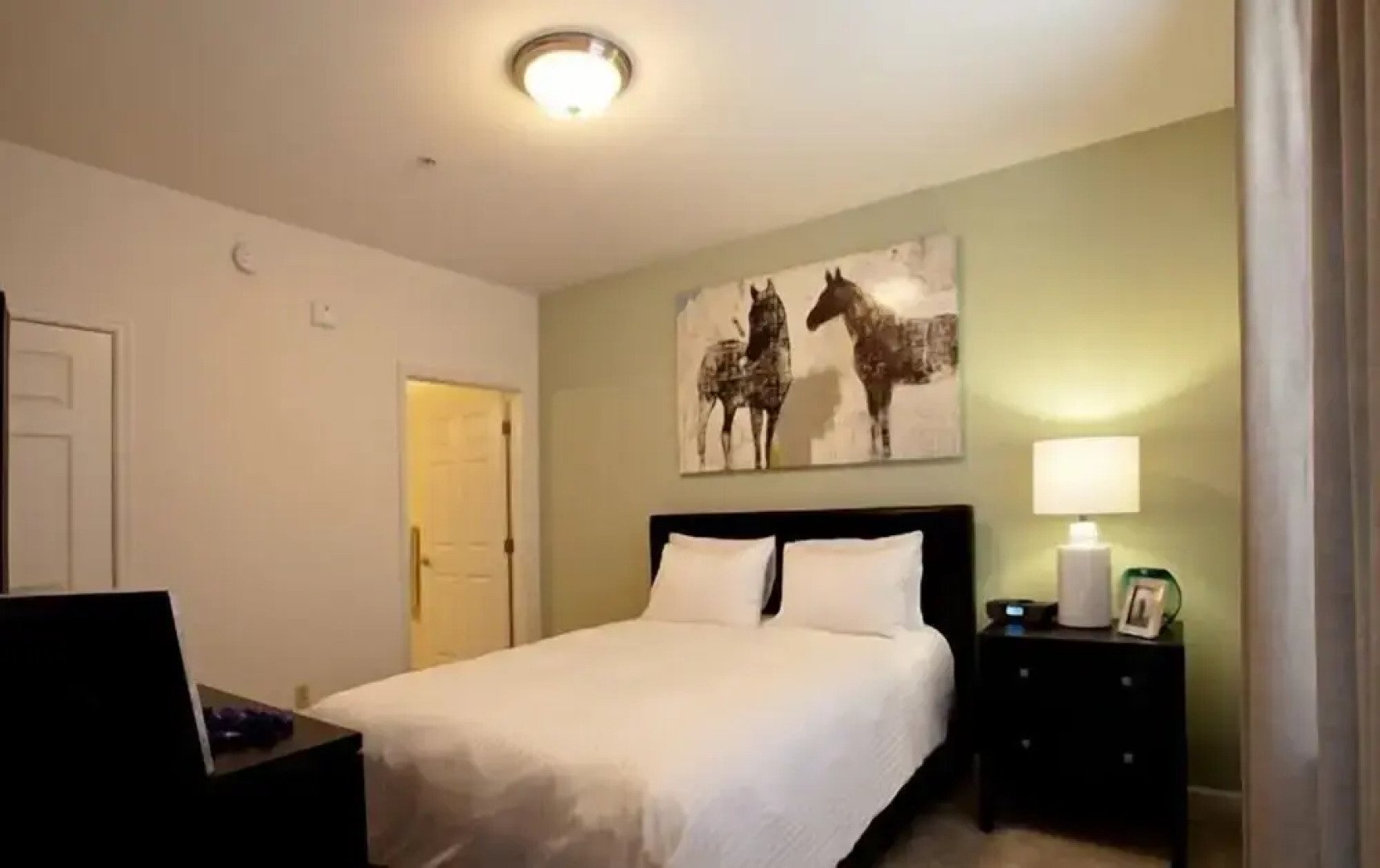 The Lofts at Valley Forge