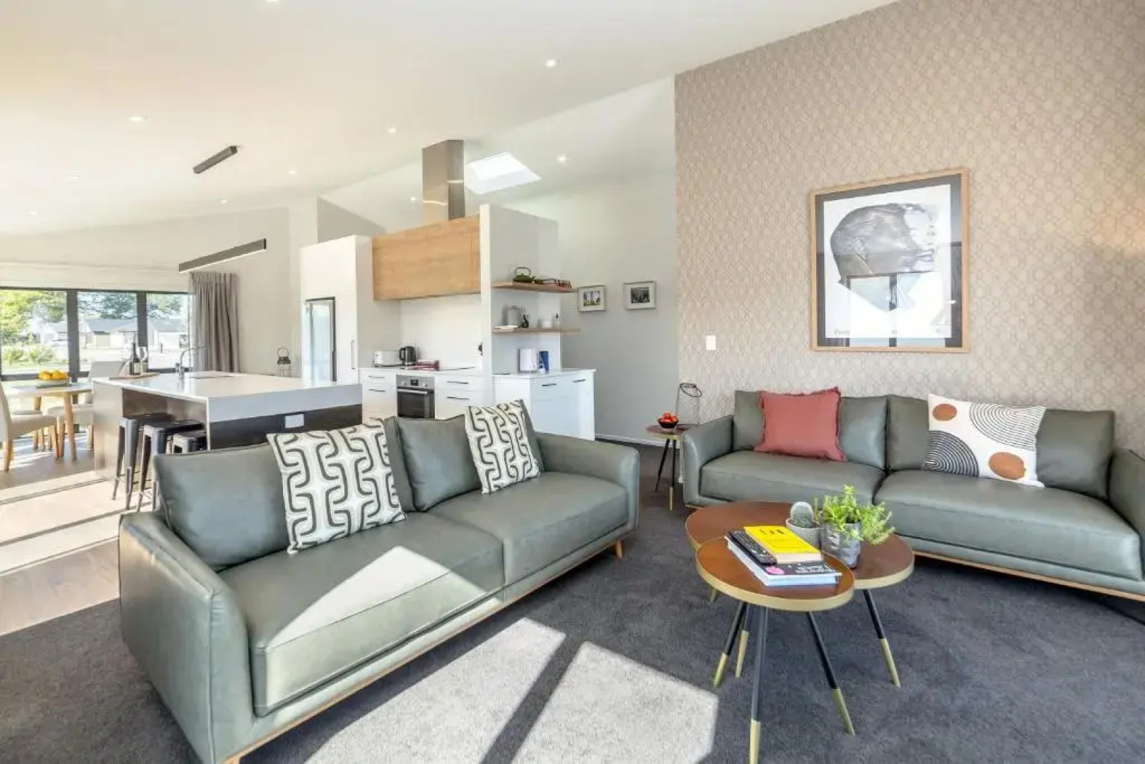 Citron 9 (Adults Only)