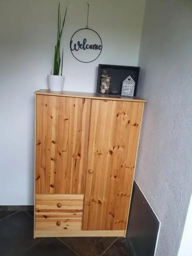 Ferienwohnung Selfkant